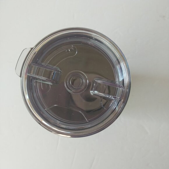 Starbucks Coffee Tea Water Travel Tumbler with lid - Picture 6 of 6